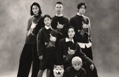 Inditex se recupera en el tercer trimestre con máxima rentabilidad tras el débil inicio de año