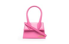 Jacquemus, entre Nike y el ‘it bag’: reconectar con el público en plena subida al lujo