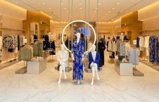 Punt Roma dispara rentabilidad y rebasa 150 millones en ventas en pleno desarrollo global