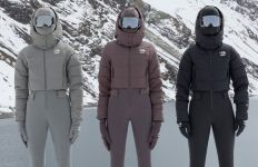 De Skims a Jacquemus, la moda se saca el ‘forfait’ al calor de la recuperación post Covid