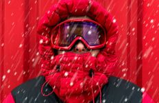 SIMB35: La moda encadena su cuarta subida mensual en Bolsa, pero con sólo medio sector al alza