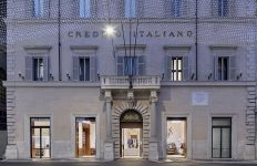 Menos, pero más espectaculares: Inditex sube de nivel con su nueva generación de tiendas