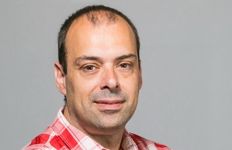 Jordi Serra (UOC): “Los ‘hackers’ atacan a las empresas de moda a través de sus proveedores”