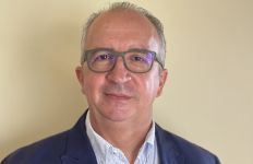 Vicente Pastor (Fice): “Los políticos no tienen claro que España esté formado al 95% de pymes”