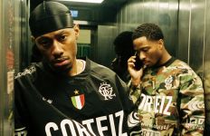 De subcultura a ‘mainstream’: los cocodrilos de la madurez del ‘streetwear’