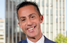 Sever Garc&iacute;a (SGN): &ldquo;Harris y Trump difieren en lo social, pero en lo econ&oacute;mico no tanto&rdquo;