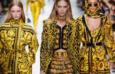 M&A 2025: a mar revuelto, ganancia de pescadores