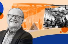 Beaumanoir, el imperio bret&oacute;n que hace negocio con los restos del &lsquo;pr&ecirc;t-&agrave;-porter&rsquo; franc&eacute;s