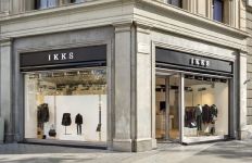 Ikks evita la liquidaci&oacute;n: el presidente de HoldIkks y el cofundador de Veepee salvan al grupo