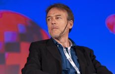 Rafael Reolid (Gerescal): &ldquo;Reciclar un zapato es igual si se fabrica en Espa&ntilde;a o en China&rdquo;