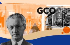 Grupo Uribe: discreto salvavidas colombiano que mantiene impune el declive europeo