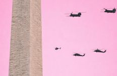 Retos &lsquo;macro&rsquo; en 2026: PIB, consumo y geopol&iacute;tica del &lsquo;far west&rsquo; en otro a&ntilde;o de cisnes negros