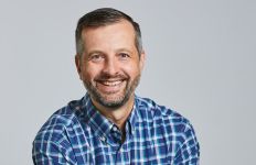 P. Majeranowski (Circ): &ldquo;Es dif&iacute;cil lograr un cambio en un campo tan fragmentado como la moda&rdquo;