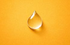 Quiebra global del agua: el informe de la ONU obliga a repensar c&oacute;mo y d&oacute;nde produce la moda