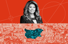 Bulgaria: de frontera econ&oacute;mica de Europa a socio estrat&eacute;gico de la moda bajo el euro