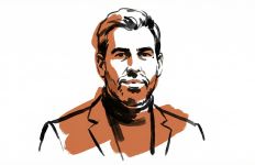 Torrens (Esade): &ldquo;Hay que crear una visi&oacute;n cr&iacute;tica para evaluar el resultado de la IA&rdquo;