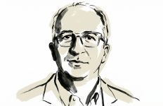 Vicente Pastor (Fice): &ldquo;Los pol&iacute;ticos no tienen claro que Espa&ntilde;a est&eacute; formado al 95% de pymes&rdquo;