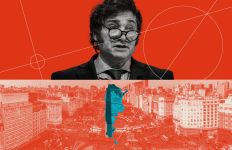 Argentina 2.0: el resurgimiento de un mercado en tiempos de proteccionismo