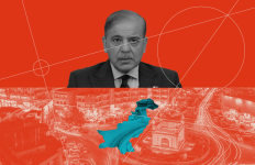 Pakist&aacute;n: ante la sombra de una quinta guerra en la regi&oacute;n del &lsquo;oro suave&rsquo; de Cachemira