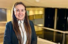 L. Mesones (ExpoTextil Per&uacute;): &ldquo;Hay que buscar compradores que no van a ferias por un Gobierno&rdquo;