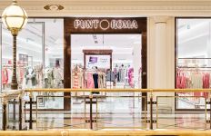 Punt Roma: nueva vida y ambici&oacute;n para la &lsquo;otra&rsquo; mujer