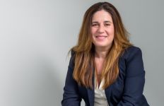 Dolors Jim&eacute;nez (Gesvalt): &ldquo;En una calle, un buen vecino es aquel que puede robarte clientes&rdquo;