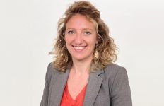 I. Maurizi (Ebca): &ldquo;Lo que importa es asegurar que la regulaci&oacute;n se aplique a todos&rdquo;