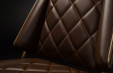 Aitex impulsa V-Leather, un s&iacute;mil cuero biol&oacute;gico para reducir la huella ambiental del sector