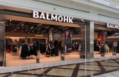 Bestseller hace grande Balmohk: lleva a Latinoam&eacute;rica y Europa su marca &lsquo;made in Spain&rsquo;