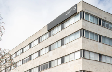 Mirto: la hist&oacute;rica camiser&iacute;a recibe luz verde judicial para reestructurar su deuda