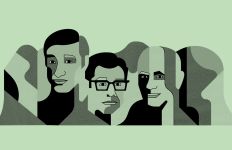 De la rueda al 5G: el legado de Schumpeter digno de un Nobel