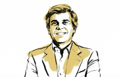 Eloy de Sola (Capgemini): &ldquo;Las marcas tienen que ser justas, porque el cliente ya no perdona&rdquo;