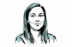 Teba Lorenzo (TikTok): &ldquo;El contenido inspira la b&uacute;squeda e inspira la compra&rdquo;