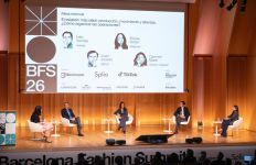 Iv&aacute;n Vender (Awwg): &ldquo;Sin suministro, no hay margen&rdquo;