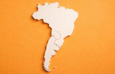 Acuerdo UE-Mercosur: gu&iacute;a para entender su impacto para el sector de la moda