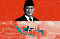 Indonesia: d&eacute;ficit, desempleo y aranceles en el &lsquo;top&rsquo; 3 del calzado en el mundo