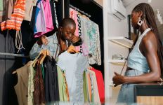 &Aacute;frica, a examen: Etiop&iacute;a y Nigeria progresan adecuadamente, Sud&aacute;frica necesita mejorar