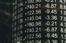 SIMB35: la moda acelera sus subidas en Bolsa y supera de nuevo los 30.000 puntos