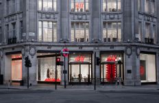 H&M: ‘rally’ de aperturas en el cierre de 2025 tras haber cerrado mil tiendas desde 2019