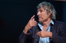 El Ganso prosigue la remontada: crece un 11% y alcanza 77 millones de euros en 2025