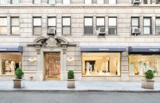 Pronovias: la firma de reestructuraci&oacute;n Abencys toma las riendas y sale la consejera delegada