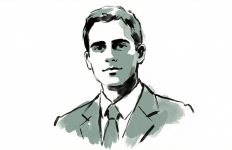 Pedro Aznar (Esade):&ldquo;Es esperable que los aranceles causen un repunte de la inflaci&oacute;n en EEUU&rdquo;