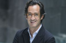 A.Labarga (Ifema): &ldquo;La eficacia es fundamental: todo debe tener un retorno factible y medible&rdquo;