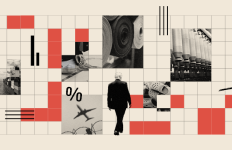 El nuevo ‘sourcing’: más cercano, más estrecho y más incierto