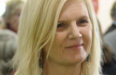 Lores Segura (Asepri): &ldquo;Sin exportar muchas empresas de moda infantil no podr&iacute;an sobrevivir&rdquo;