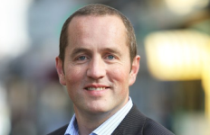 Kurt Pierloot (Bleckmann): &ldquo;El proteccionismo es una oportunidad de negocio para ganar valor&rdquo;