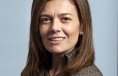 A. Jiménez (UOC): “Que la gente sea racional comprando impacta en positivo en sostenibilidad”