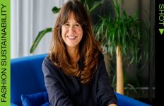 Paula S&aacute;nchez (Cocircular): &ldquo;El reto es llevar nuestra tecnolog&iacute;a a otros sectores&rdquo;