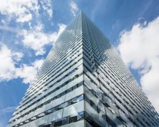 Resumen de la semana: Del resultado récord de Puig a las ventas de moda en febrero