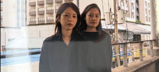 Maison Margiela sueña con productos intangibles de valor artístico